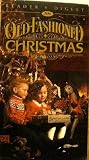 An Old-Fashioned Christmas