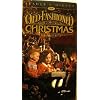 An Old-Fashioned Christmas
