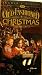An Old-Fashioned Christmas