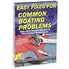 DVD PRACTICAL BOATER: EASY FIXES TO COMMON BOAT PROBLEMS