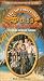 Adventures of Swiss Family Robinson 10: Boston