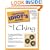 The Complete Idiot's Guide to I Ching