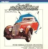 Music for Swinging Dancers 1