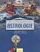  : Das große Lexikon der Astrologie