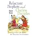 Reluctant Prophets And Clueless Disciples: Introducing the Bible by Telling Its Stories