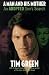 A Man and His Mother: An Adopted Son's Search by Tim Green