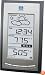 The Weather Channel WS-9055TWC Wireless Forecast Station