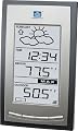 The Weather Channel WS-9055TWC Wireless Forecast Station