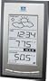 La Crosse Technology Weather Channel WS-9055TWC Wireless Forecast Station
