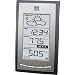 The Weather Channel WS-9055TWC Wireless Forecast Station