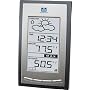 The Weather Channel WS-9055TWC Wireless Forecast Station