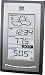 The Weather Channel WS-9055TWC-BP Wireless Forecast Station