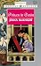 Princess In Denim (The Princess & The Pauper) (Harlequin American Romance, No 719)