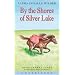 By the Shores of Silver Lake CD (Little House)