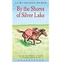 By the Shores of Silver Lake CD (Little House)