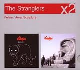 Feline / Aural Sculpture