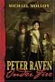 Peter Raven Under Fire