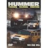 Hummer - Technik/Gel�nde/Emotionen