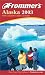 Frommer's 2003 Alaska