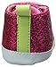 Luvable Friends Unisex Baby Crib Shoes