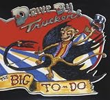 The Big To-Do