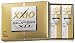 DUNLOP(�_�����b�v) �[�N�V�I XXIO �X�[�p�[XD �S�[���h 12P