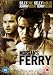 Search : Morgan's Ferry [Region 2]