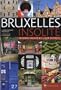 Bruxelles insolite