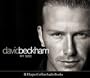 David Beckham My Side