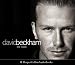 David Beckham: My Side (Audio CD Set)
