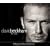David Beckham: My Side - The Autobiography