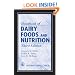 Handbook of Dairy Foods and Nutrition, Third Edition