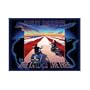 FX Schmid Land Of The Free 1000 Piece Jigsaw Puzzle