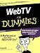 WebTV for Dummies