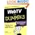WebTV for Dummies
