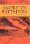 America's Battalion: Marines in the First Gulf War