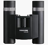MINOX 62114