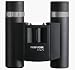 MINOX BD - Binoculars 10 x 25 BR A - roof
