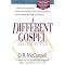 Books for Critical Christians