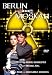 DVD : Berlin-Moskau