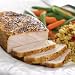 Omaha Steaks 6 (5 oz.) Boneless Pork Chops