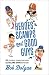 Heroes, Scamps, and Good Guys: The Most Interesting Characters in Cleveland Sports History (Coming Soon: New Ways to Enjoy Cleveland)