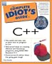 Complete Idiot's Guide to C++