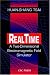 Book Real Time: A Two-Dimensional Electromagnetic Field Simulator