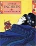 Little Inchkin (Big Books)