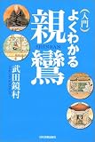 入門よくわかる親鸞