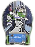 Disney Toy Story Buzz Lightyear Air Hogs E-Chargers