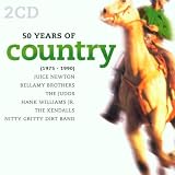 50 Years of Country 3