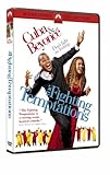 The Fighting Temptations packshot