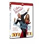 Fighting Temptations [DVD] [2003]